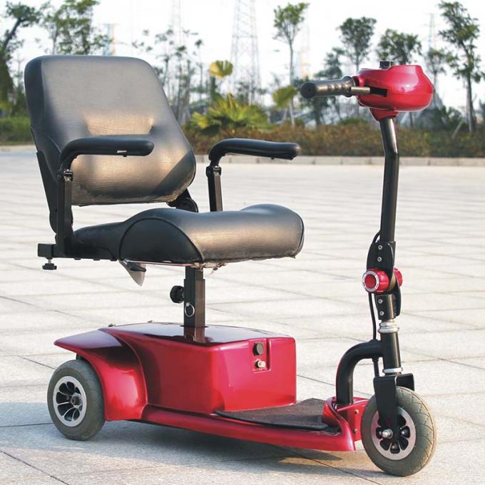 Электрический самокат трехколесный с сиденьем. Электроскутеры 2хместные. Электроскутер 4-колесн. Для инвалидов. Электроскутер для инвалидов z-Tec 4-Wheel DW-01. 3 Wheel Folding Mobility Scooter with 2 Seats.