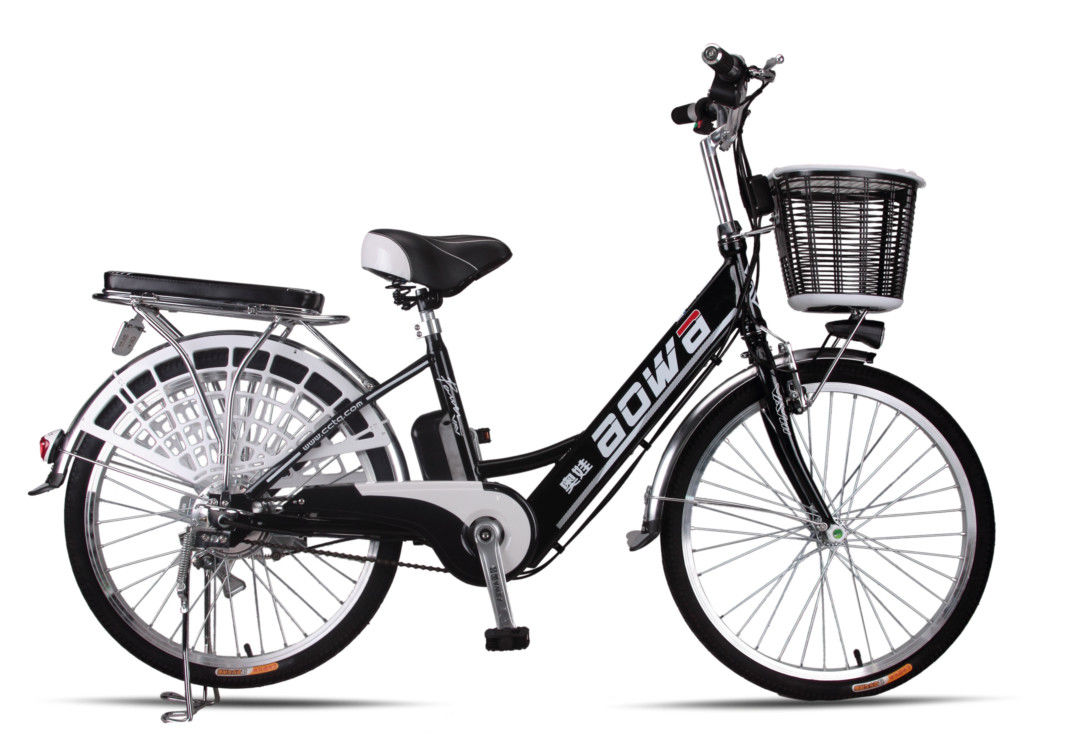 Велосипед взрослый мужской до 150. Электровелосипед Carrefour 250w. Электровелосипед Leviatek z1 250w. Литейные батареи электровелосипед 48v. Электровелосипед Aster d24-7.